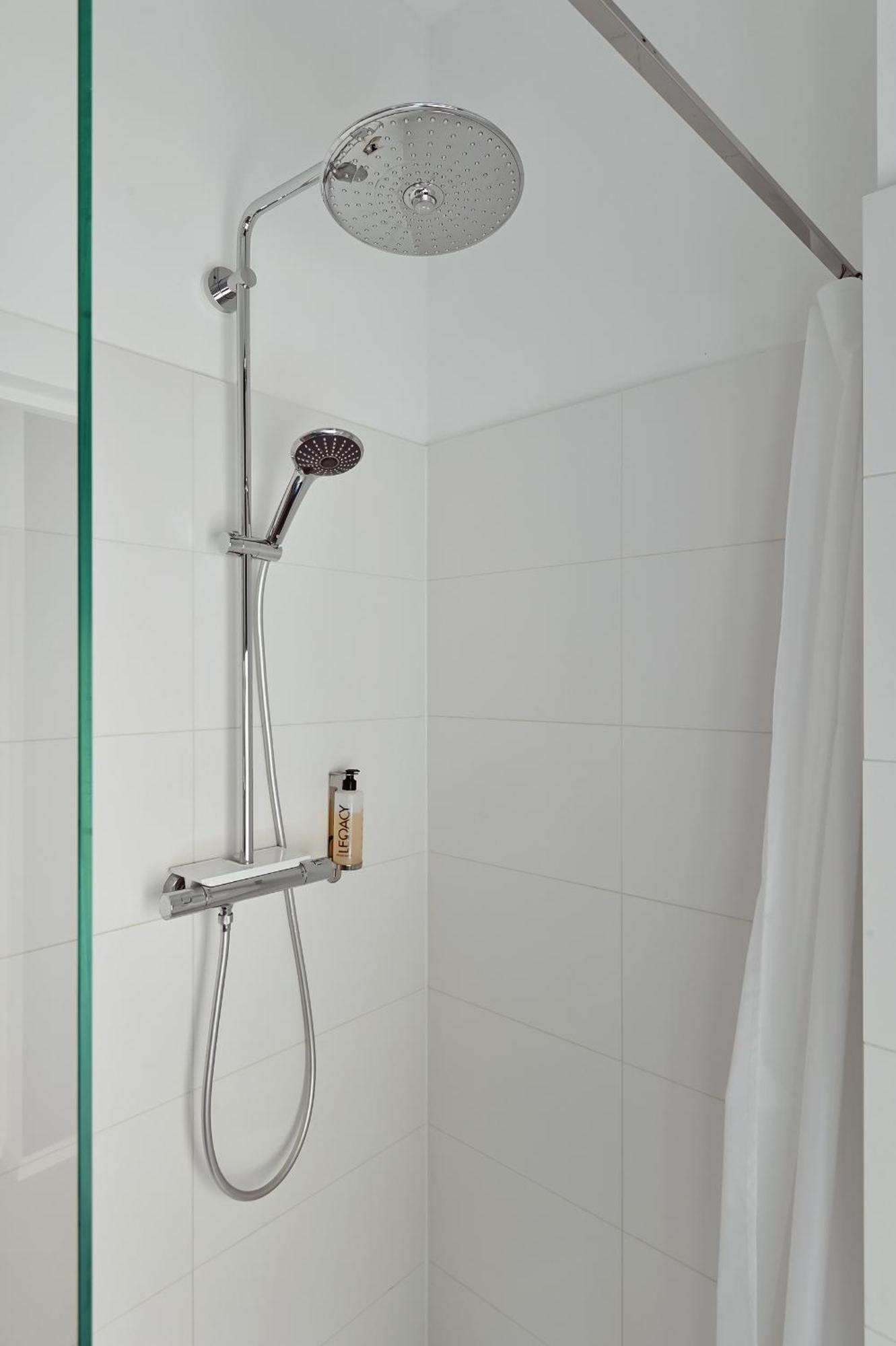 Fantastic Studio Apartment In The Heart Of 리가 외부 사진