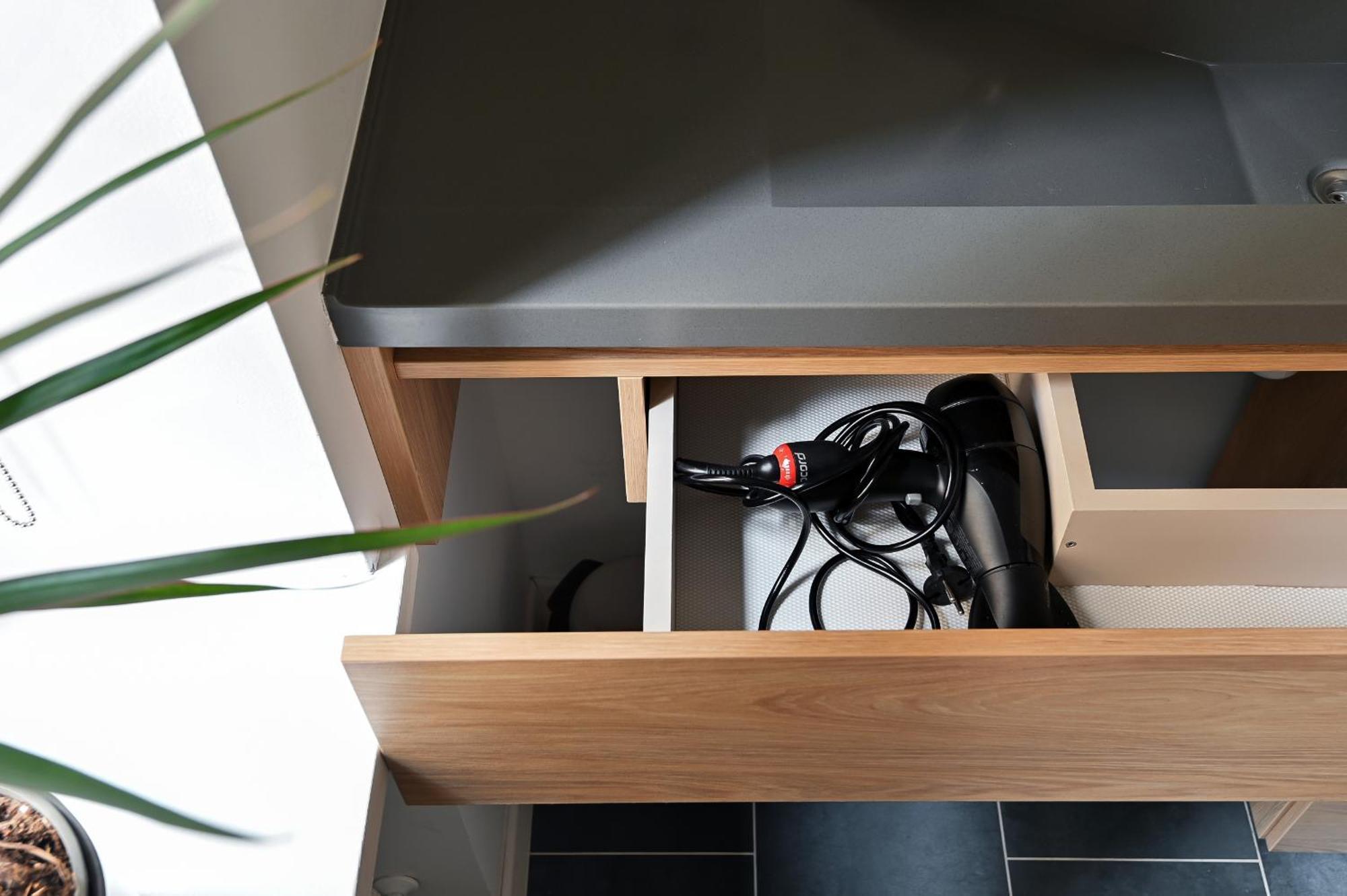 Fantastic Studio Apartment In The Heart Of 리가 외부 사진