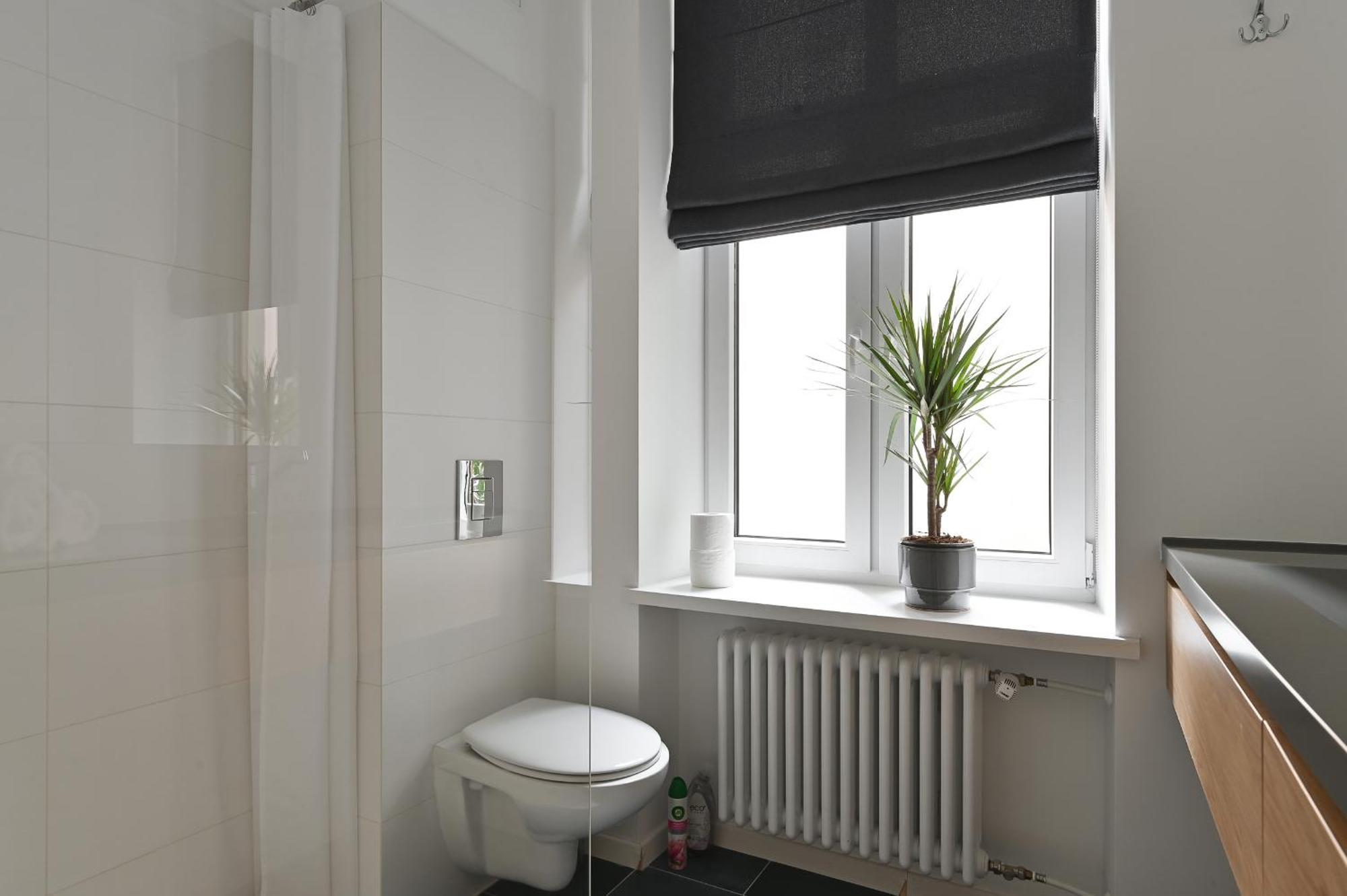 Fantastic Studio Apartment In The Heart Of 리가 외부 사진